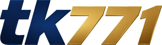 tk771